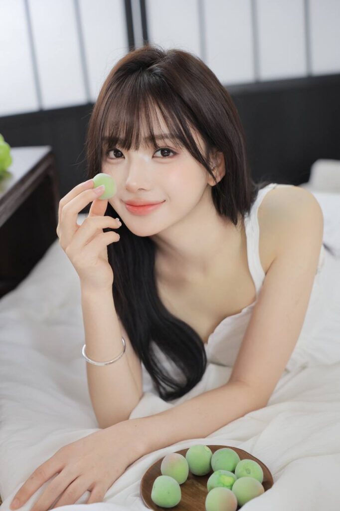 全国包养|中国包养网站|包养资源|国内包养-中国糖爹糖宝